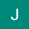 Profile photo of Jiwoo Hye