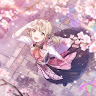 Profile photo of Sakura&Kohane
