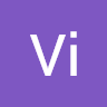 Profile photo of Vi Ngo