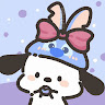 Profile photo of My ngo