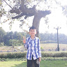 Profile photo of SangMinh Tran