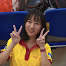 Profile photo of Ngọc Nguyễn