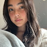 Profile photo of Linh G