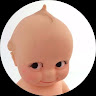 Profile photo of Anh Ha