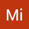 Profile photo of Mi Ko