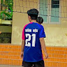 Profile photo of Hậu Trần