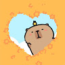 Profile photo of Bngoc