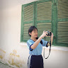 Profile photo of Uyên Nhã Nguyễn