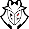 Profile photo of hoag