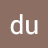 Profile photo of du listeningtomusic