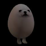 Profile photo of EGG