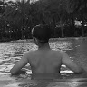 Profile photo of Minh Khoa Nguyễn