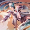 Profile photo of Lê Hoàng Phú (VS080935)