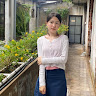 Profile photo of Thu Hoài Nguyễn