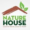 Profile photo of NATURE HOUSE