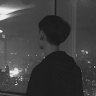 Profile photo of Nguyên Huỳnh