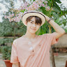 Profile photo of Anh Tuấn