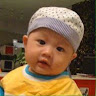 Profile photo of Long Leee