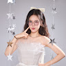 Profile photo of khanh thu trinh