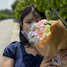 Profile photo of thanh mai