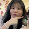Profile photo of pie maithanh