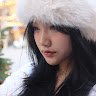 Profile photo of Hồng Hạnh Nguyễn