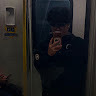 Profile photo of Duc Man Vo