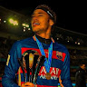 Profile photo of Nguyên Vũ Trần