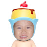 Profile photo of Đỗ Minh Thùy (VS096414)