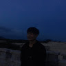 Profile photo of Nguyễn Thành Tài