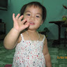 Profile photo of Khanh Mai