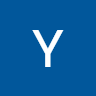 Profile photo of 40.Hải Yến