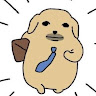 Profile photo of Hikaru