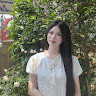 Profile photo of Thảo Đặng
