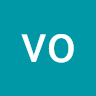 Profile photo of vo shopee