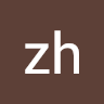 Profile photo of zh yg