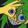 Profile photo of Vy