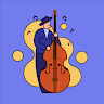 Profile photo of Huệ