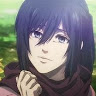 Profile photo of [•Ká•]