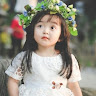 Profile photo of lâm Nguyễn