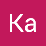 Profile photo of Ka Linh