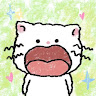 Profile photo of Ng Uyenn