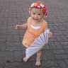 Profile photo of Trâm Phương