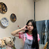 Profile photo of Vy Nguyen