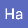 Profile photo of Ha Hi