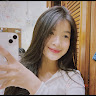Profile photo of Thụy Nhiên Lê Nguyễn
