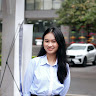 Profile photo of Phạm Khuê