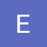Profile photo of English Center R.E.C