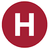 Profile photo of Hoàng