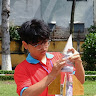 Profile photo of MINH PHẠM ĐỨC